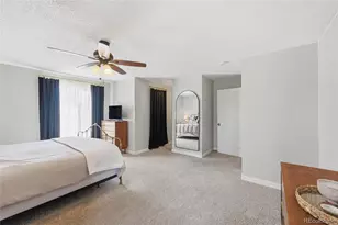 286 S 22nd Ave, Brighton, CO 80601 - Photo 22