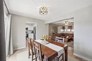 286 S 22nd Ave, Brighton, CO 80601 - Photo 14
