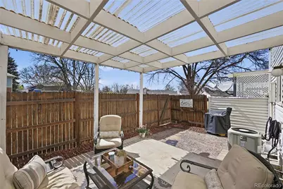 286 S 22nd Avenue, Brighton, CO 80601 - Photo 36