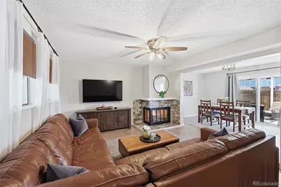 286 S 22nd Avenue, Brighton, CO 80601 - Photo 8