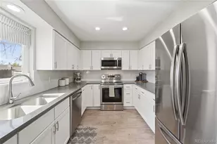 286 S 22nd Ave, Brighton, CO 80601 - Photo 14