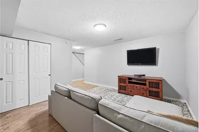 286 S 22nd Avenue, Brighton, CO 80601 - Photo 28