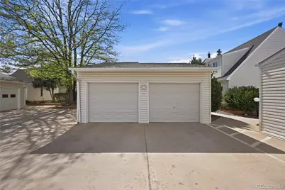 286 S 22nd Avenue, Brighton, CO 80601 - Photo 32