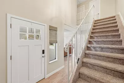 286 S 22nd Avenue, Brighton, CO 80601 - Photo 6