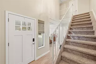 286 S 22nd Ave, Brighton, CO 80601 - Photo 6