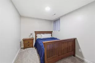 286 S 22nd Ave, Brighton, CO 80601 - Photo 30