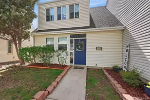 286 S 22nd Ave, Brighton, CO 80601 - Photo 2