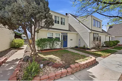 286 S 22nd Avenue, Brighton, CO 80601 - Photo 4