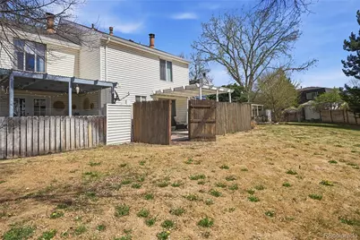 286 S 22nd Avenue, Brighton, CO 80601 - Photo 38