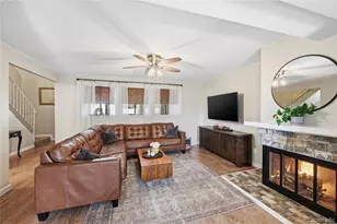 286 S 22nd Ave, Brighton, CO 80601 - Photo 10