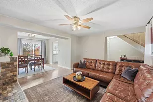 286 S 22nd Ave, Brighton, CO 80601 - Photo 12