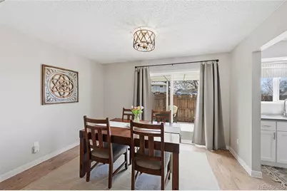286 S 22nd Avenue, Brighton, CO 80601 - Photo 12