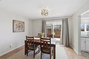 286 S 22nd Ave, Brighton, CO 80601 - Photo 12