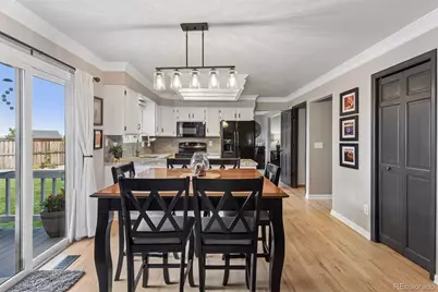 9960 Millrock Terrace, Parker, CO 80134 - Photo 18