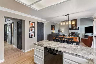 9960 Millrock Terrace, Parker, CO 80134 - Photo 16