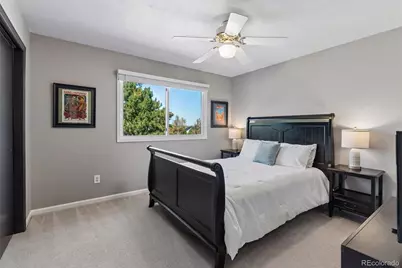 9960 Millrock Terrace, Parker, CO 80134 - Photo 36