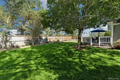 9960 Millrock Terrace, Parker, CO 80134 - Photo 50