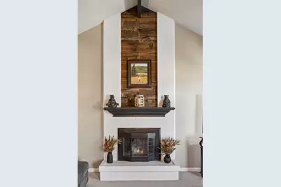 9960 Millrock Terrace, Parker, CO 80134 - Photo 22