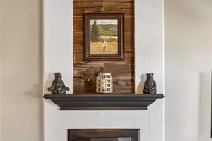 9960 Millrock Terrace, Parker, CO 80134 - Photo 22