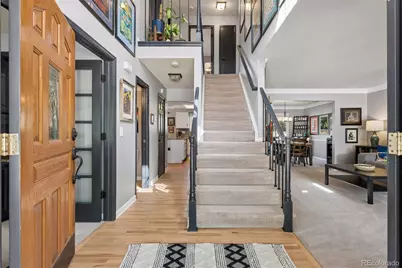 9960 Millrock Terrace, Parker, CO 80134 - Photo 8