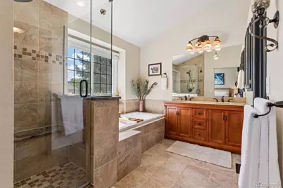 9960 Millrock Terrace, Parker, CO 80134 - Photo 30
