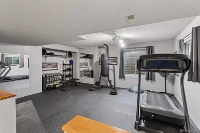 9960 Millrock Terrace, Parker, CO 80134 - Photo 42