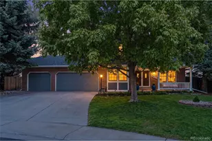 9960 Millrock Terrace, Parker, CO 80134 - Photo 2