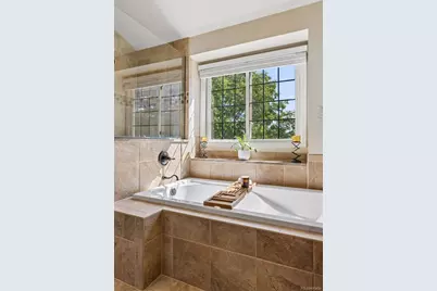 9960 Millrock Terrace, Parker, CO 80134 - Photo 32