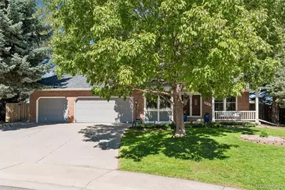 9960 Millrock Terrace, Parker, CO 80134 - Photo 4