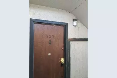 10742 E Exposition Avenue #123, Aurora, CO 80012 - Photo 18