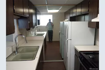 10742 E Exposition Avenue #123, Aurora, CO 80012 - Photo 20