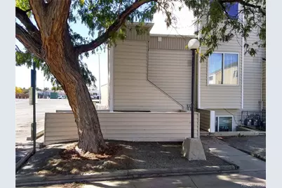 10742 E Exposition Avenue #123, Aurora, CO 80012 - Photo 2