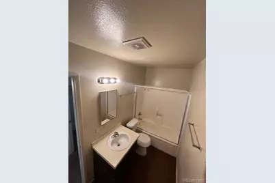 10742 E Exposition Avenue #123, Aurora, CO 80012 - Photo 8