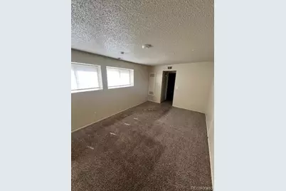 10742 E Exposition Avenue #123, Aurora, CO 80012 - Photo 6