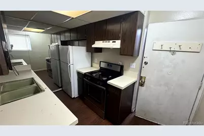 10742 E Exposition Avenue #123, Aurora, CO 80012 - Photo 12