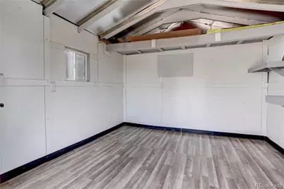 10946 Glencoe Place, Thornton, CO 80233 - Photo 26