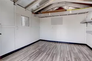 10946 Glencoe Pl, Denver, CO 80233 - Photo 26