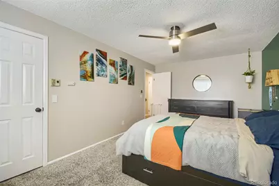 10946 Glencoe Place, Thornton, CO 80233 - Photo 18