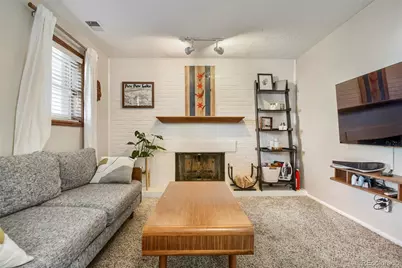 10946 Glencoe Place, Thornton, CO 80233 - Photo 12