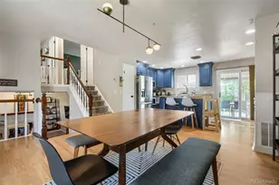 10946 Glencoe Pl, Denver, CO 80233 - Photo 4