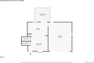 10946 Glencoe Place, Thornton, CO 80233 - Photo 28