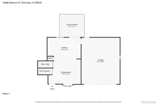 10946 Glencoe Pl, Denver, CO 80233 - Photo 28