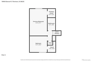 10946 Glencoe Pl, Denver, CO 80233 - Photo 30