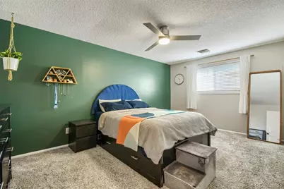 10946 Glencoe Place, Thornton, CO 80233 - Photo 16