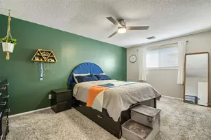 10946 Glencoe Pl, Denver, CO 80233 - Photo 16