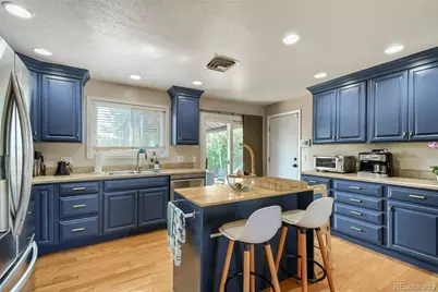 10946 Glencoe Place, Thornton, CO 80233 - Photo 6