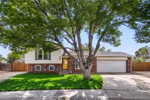 10946 Glencoe Pl, Denver, CO 80233 - Photo 1