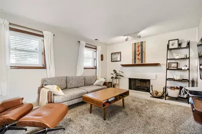 10946 Glencoe Place, Thornton, CO 80233 - Photo 10