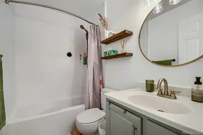 10946 Glencoe Place, Thornton, CO 80233 - Photo 20