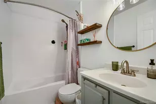 10946 Glencoe Pl, Denver, CO 80233 - Photo 20